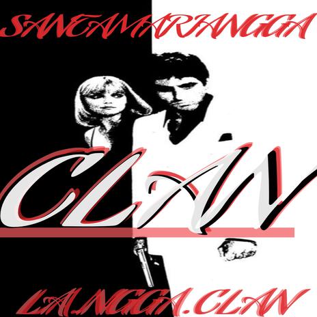 CLAN | Boomplay Music