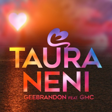 Taura Neni ft. GMC