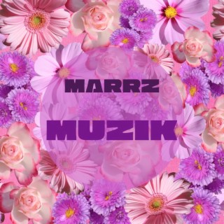 Muzik