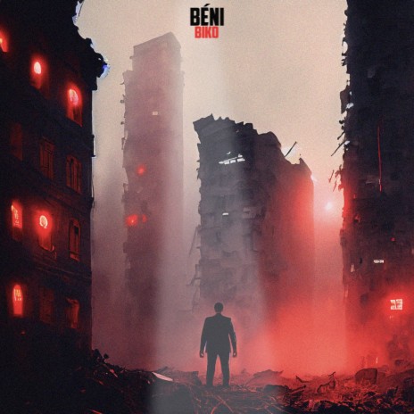 Béni | Boomplay Music