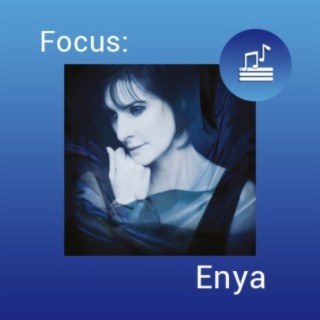 Focus: Enya