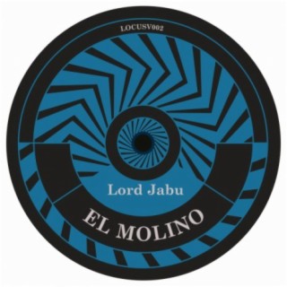 El Molino