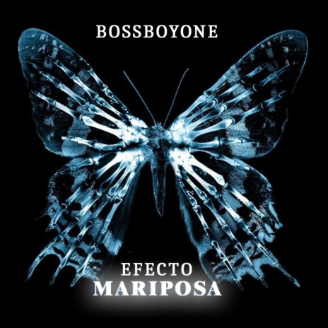 Efecto Mariposa | Boomplay Music