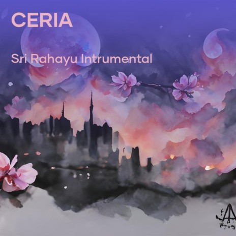 Ceria | Boomplay Music