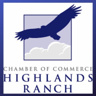 Highlands Ranch Chamber