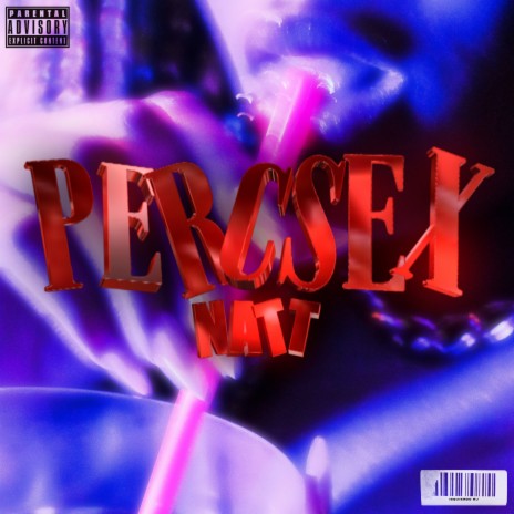 Percsex | Boomplay Music