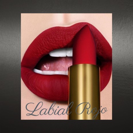 Labial Rojo | Boomplay Music