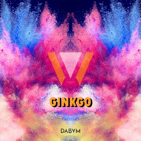 Ginkgo | Boomplay Music