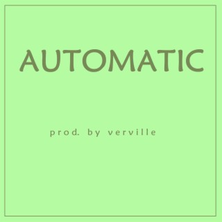 automatic