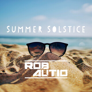 Summer Solstice