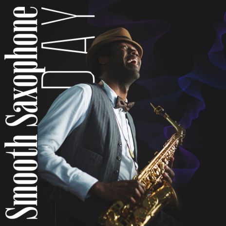 Saxophone Sensuality | Boomplay Music