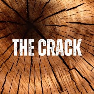 The Crack