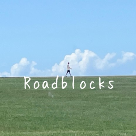 Roadblocks | Boomplay Music