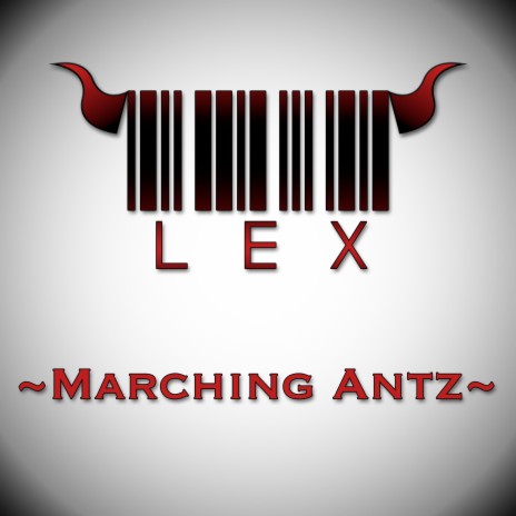 Marching Antz | Boomplay Music