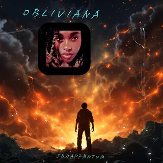 Obliviana