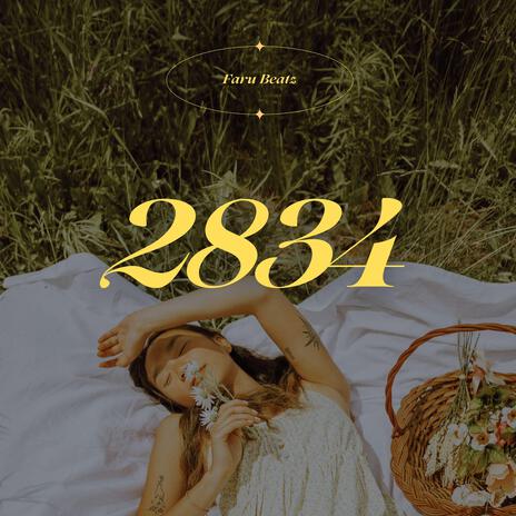 2834 | Boomplay Music