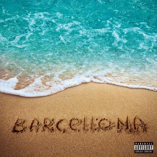 Barcellona lyrics | Boomplay Music