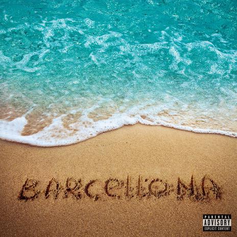 Barcellona | Boomplay Music