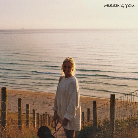 Missing You | Boomplay Music