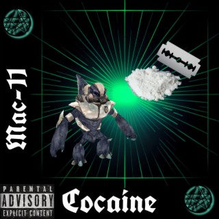 COCAINE