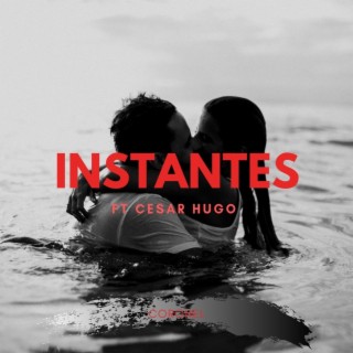 Instantes (feat. Cesar Hugo)