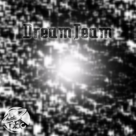 DreamTeam ft. B-etto, Flechh & Belial
