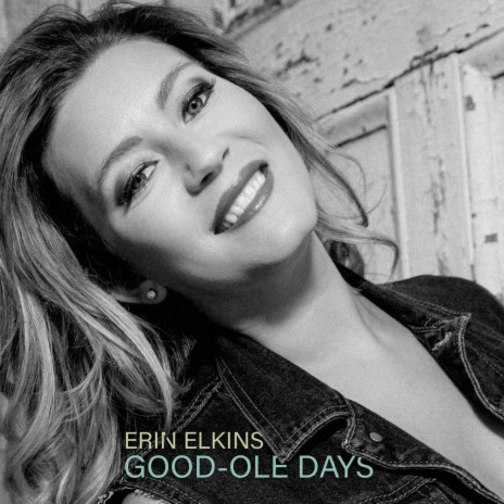Good Ole Days | Boomplay Music