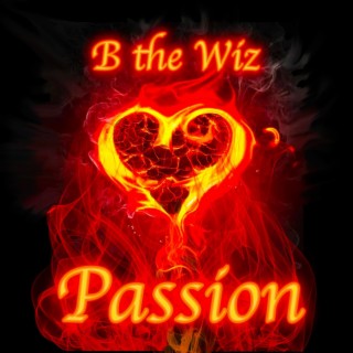 Passion lyrics | Boomplay Music