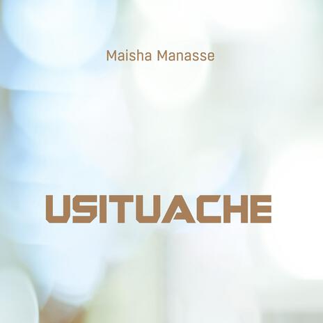 Usituache | Boomplay Music