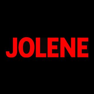 Jolene