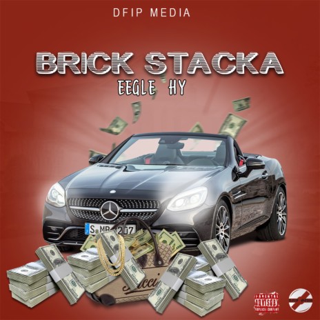 Brick Stacka | Boomplay Music