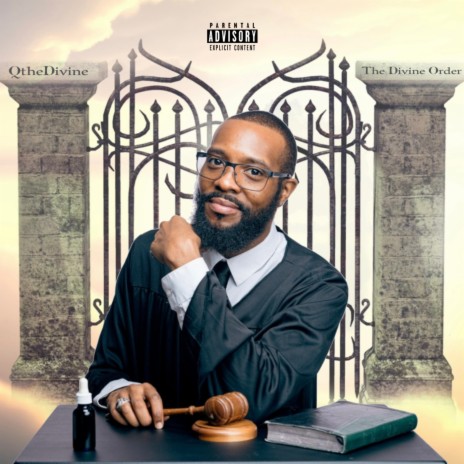 Anointed ft. Tobe Nwigwe | Boomplay Music