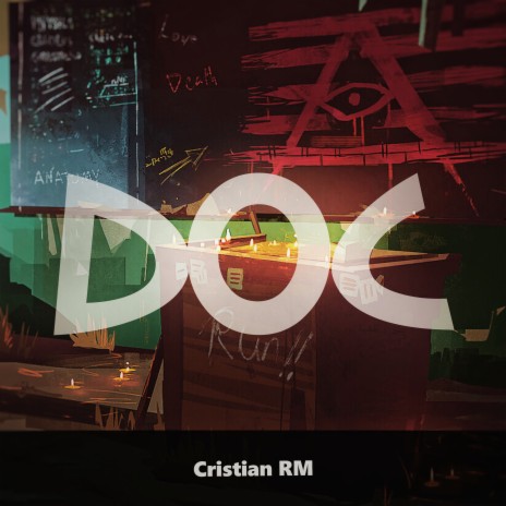 DoC | Boomplay Music