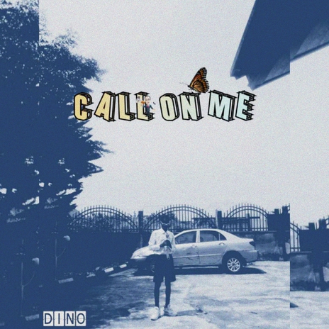 Call On Me | Boomplay Music