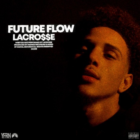 Future Flow | Boomplay Music