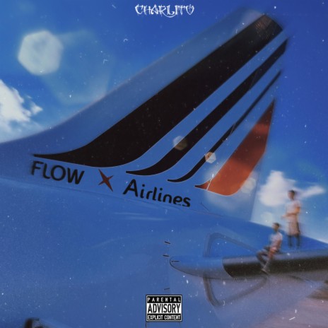 Flow Airlines | Boomplay Music