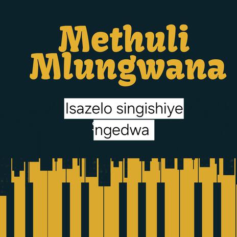 Nkosiyethu Simakade | Boomplay Music