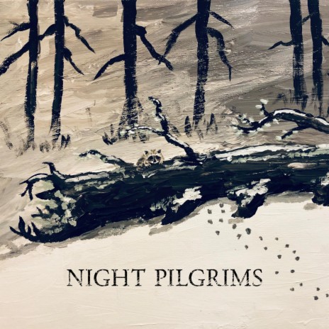Night Pilgrims