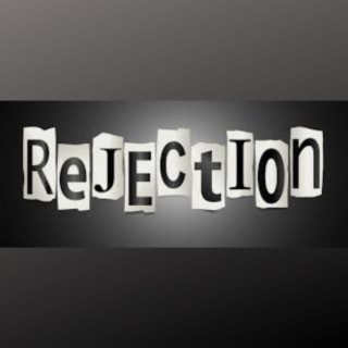 REJECTION is running your business