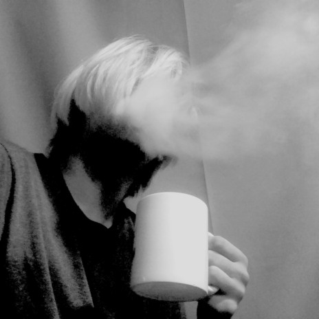 Coffee and Nicotine | Boomplay Music