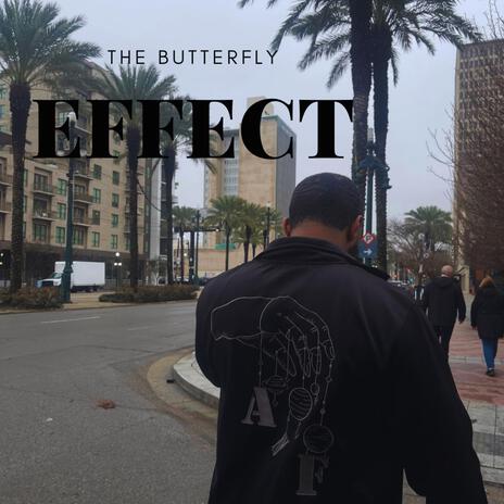 The Butterfly Effect