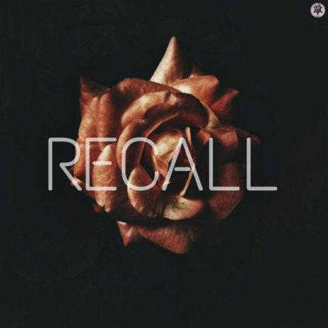 Recall | Boomplay Music