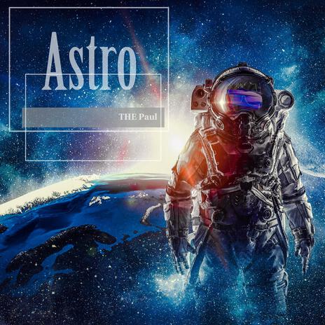 Astro | Boomplay Music