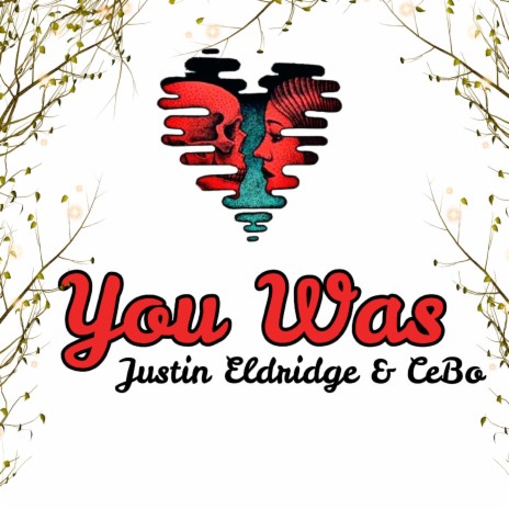 You Was (feat. CeBo)