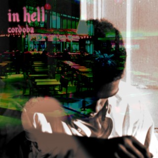 In Hell