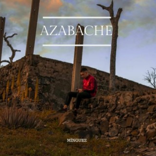 Azabache