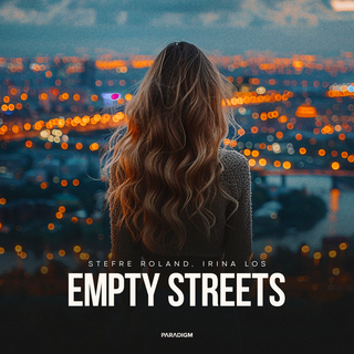 Empty Streets