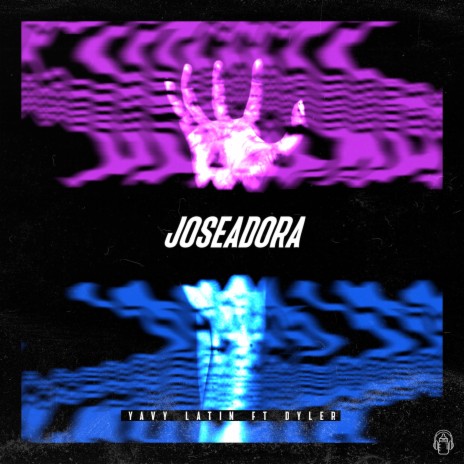 JOSEADORA ft. DYLER | Boomplay Music