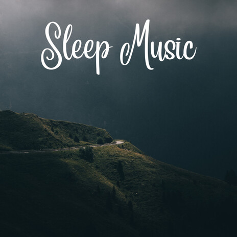 Calm Night Sleep ft. Sleeping Music, Sleepy Jay & Sleepy Mood | Boomplay Music