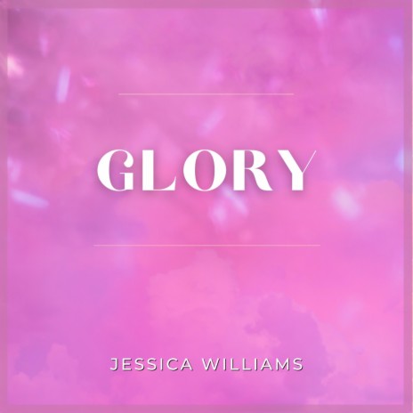 Glory (Live) | Boomplay Music